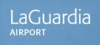 LaGuardia Airport