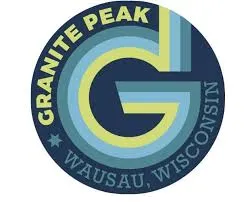 Granite Peak