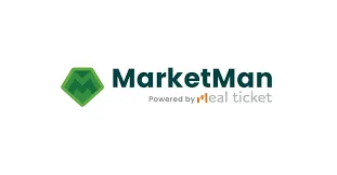 MarketMan