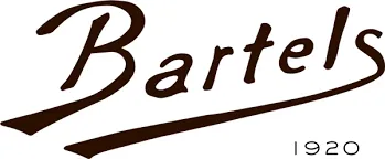 Bartels Shop