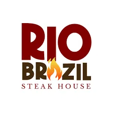 Rio Brazilian Steakhouse