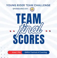 Young Rider