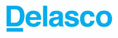 Delasco