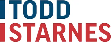 Todd Starnes