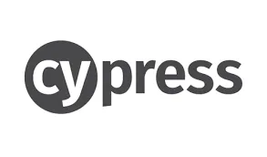 Cypress