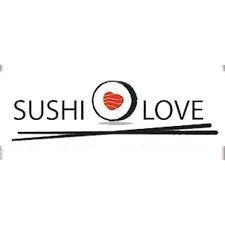 Love Sushi