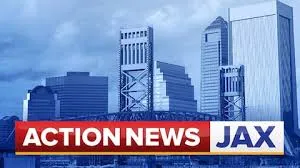Actionnewsjax.com