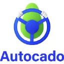 Autocado