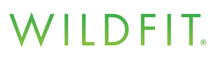 Wildfit