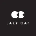 Lazy Oaf