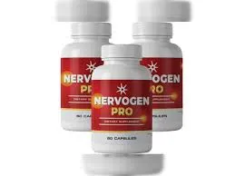Nervogen