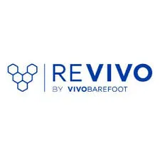 Revivo