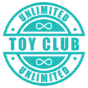 Unlimited Toy Club