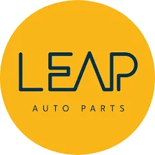 Autopart