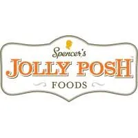 Jolly Posh Foods