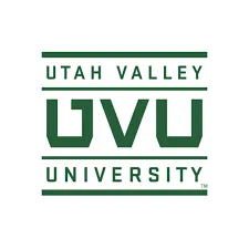 Utah Valley