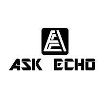 ASK ECHO GOLF