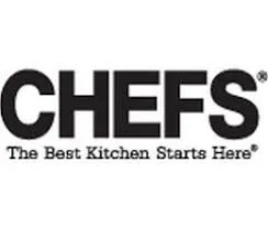 Chefs Deal
