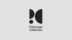 Polymega