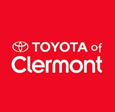 Toyota Of Clermont