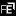 Financial Edge Training