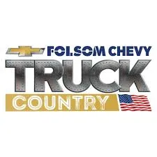 Folsom Chevy