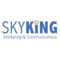 Sky King
