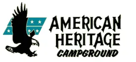 American Heritage RV Park