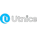 UTnice