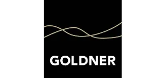 Atelier Goldner