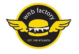 WNB Factory