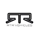 RTR Vehicles