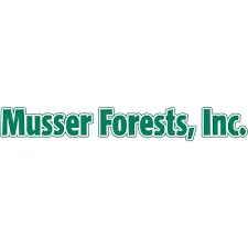 Musser Forest