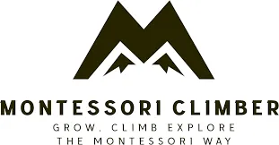 Montessori Climber