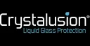 Crystalusion