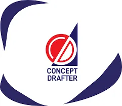 Drafters