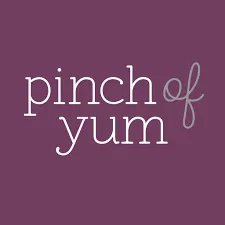 Pinch Yum
