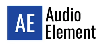 Audio Element