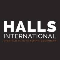 Halls Sinti