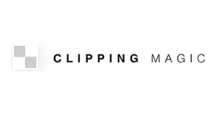 Clipping Magic
