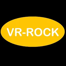 Vr-rock