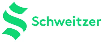 Schweitzer