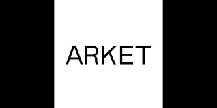 Arket