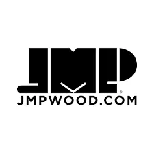 Jmpwood