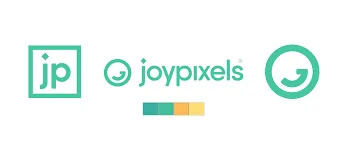 Joypixels