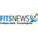 FITSNews