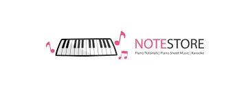 Note-store.com