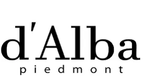 D'Alba