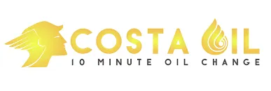Costa Oil