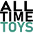 All Time Toys
